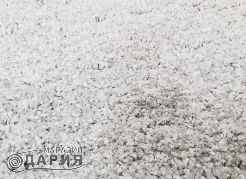 Тъкан килим ШАГИ s057 grey